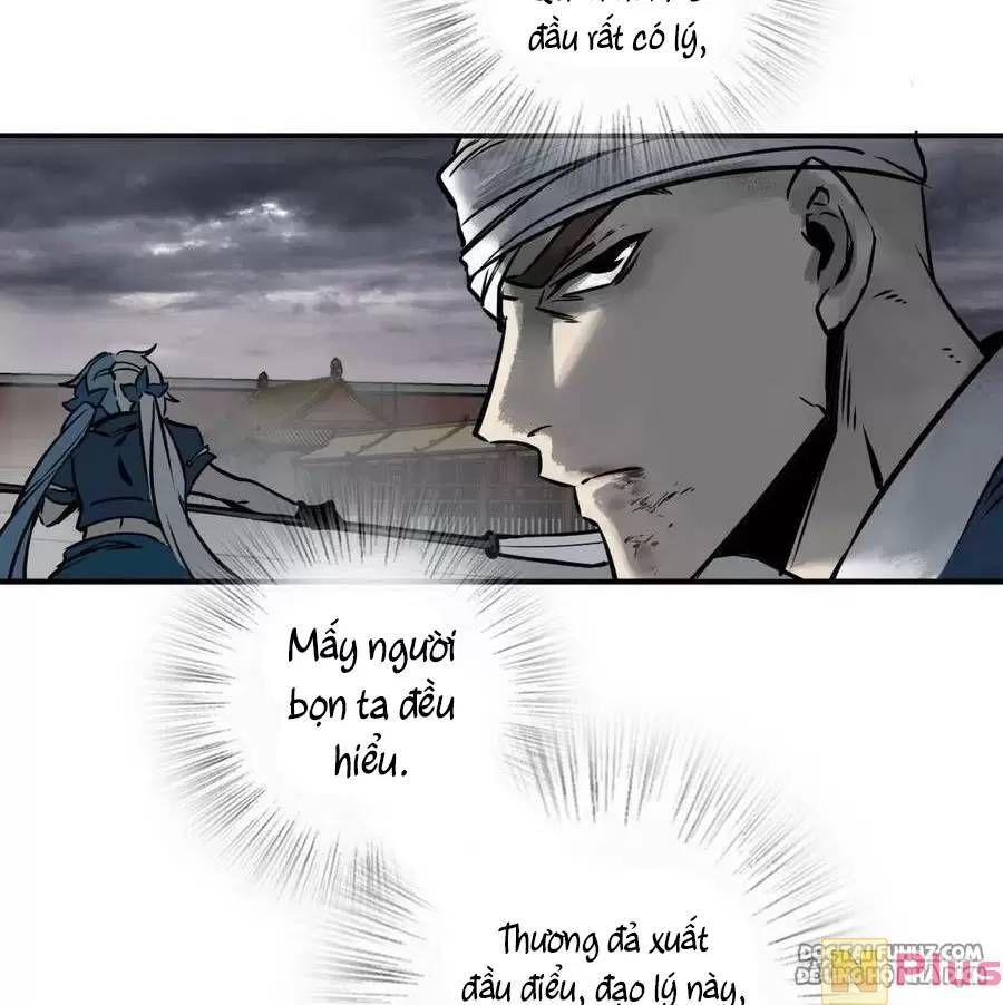 đọc truyện Bắt Đầu Từ Cửu Đầu Điểu Chương 140 ảnh 51 tại Thiên Thai Truyện