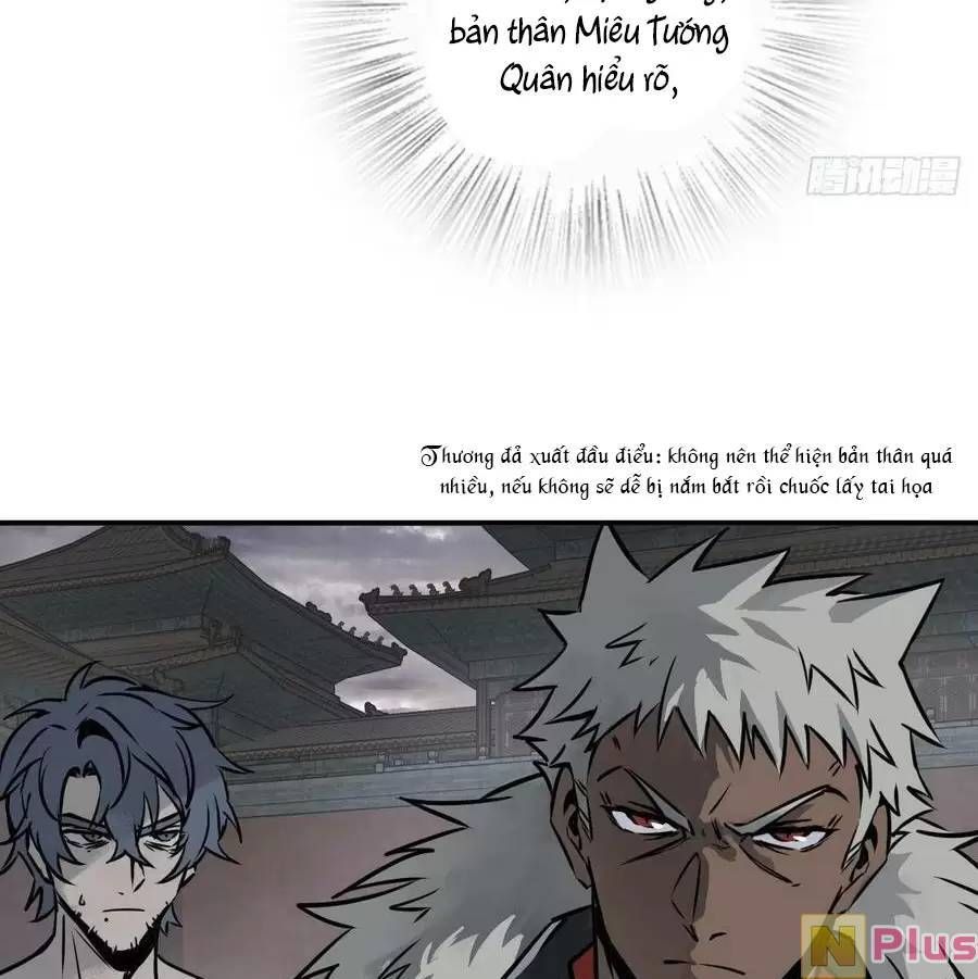 đọc truyện Bắt Đầu Từ Cửu Đầu Điểu Chương 140 ảnh 52 tại Thiên Thai Truyện