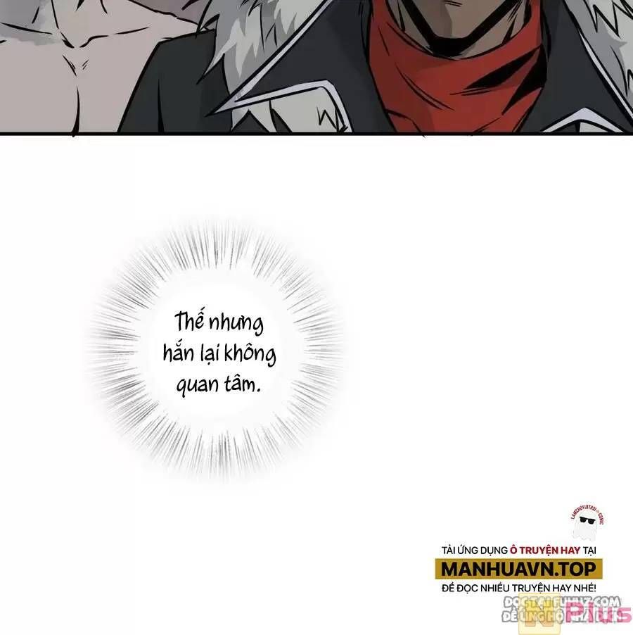 đọc truyện Bắt Đầu Từ Cửu Đầu Điểu Chương 140 ảnh 53 tại Thiên Thai Truyện