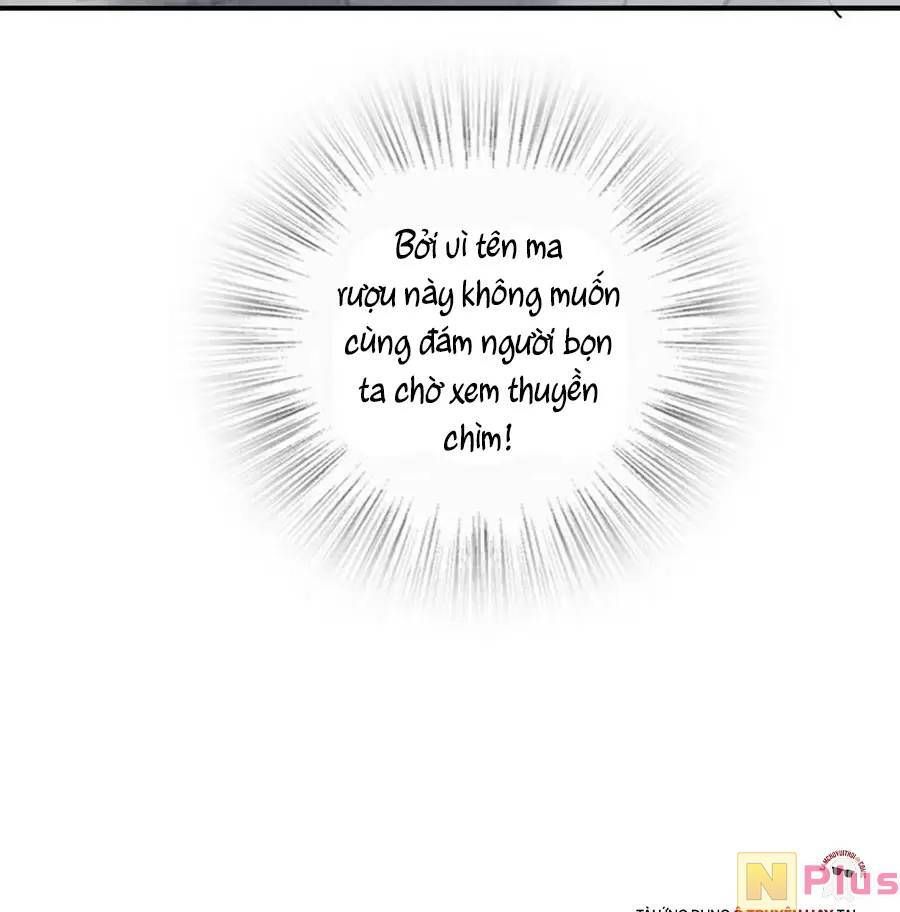 đọc truyện Bắt Đầu Từ Cửu Đầu Điểu Chương 140 ảnh 55 tại Thiên Thai Truyện