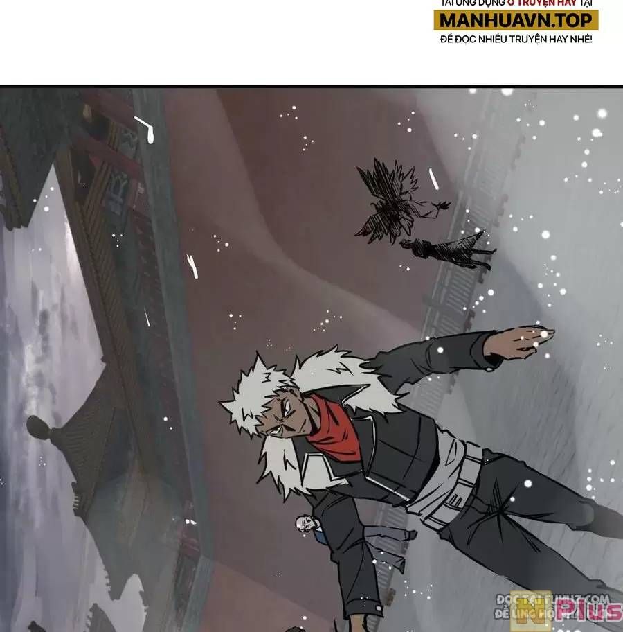 đọc truyện Bắt Đầu Từ Cửu Đầu Điểu Chương 140 ảnh 56 tại Thiên Thai Truyện