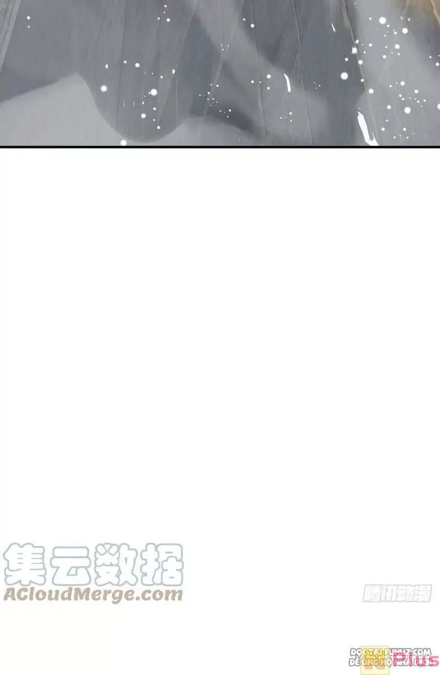 đọc truyện Bắt Đầu Từ Cửu Đầu Điểu Chương 140 ảnh 58 tại Thiên Thai Truyện