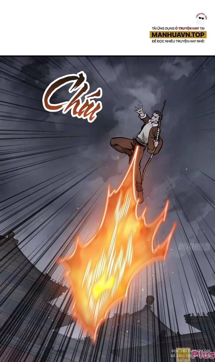 đọc truyện Bắt Đầu Từ Cửu Đầu Điểu Chương 140 ảnh 59 tại Thiên Thai Truyện