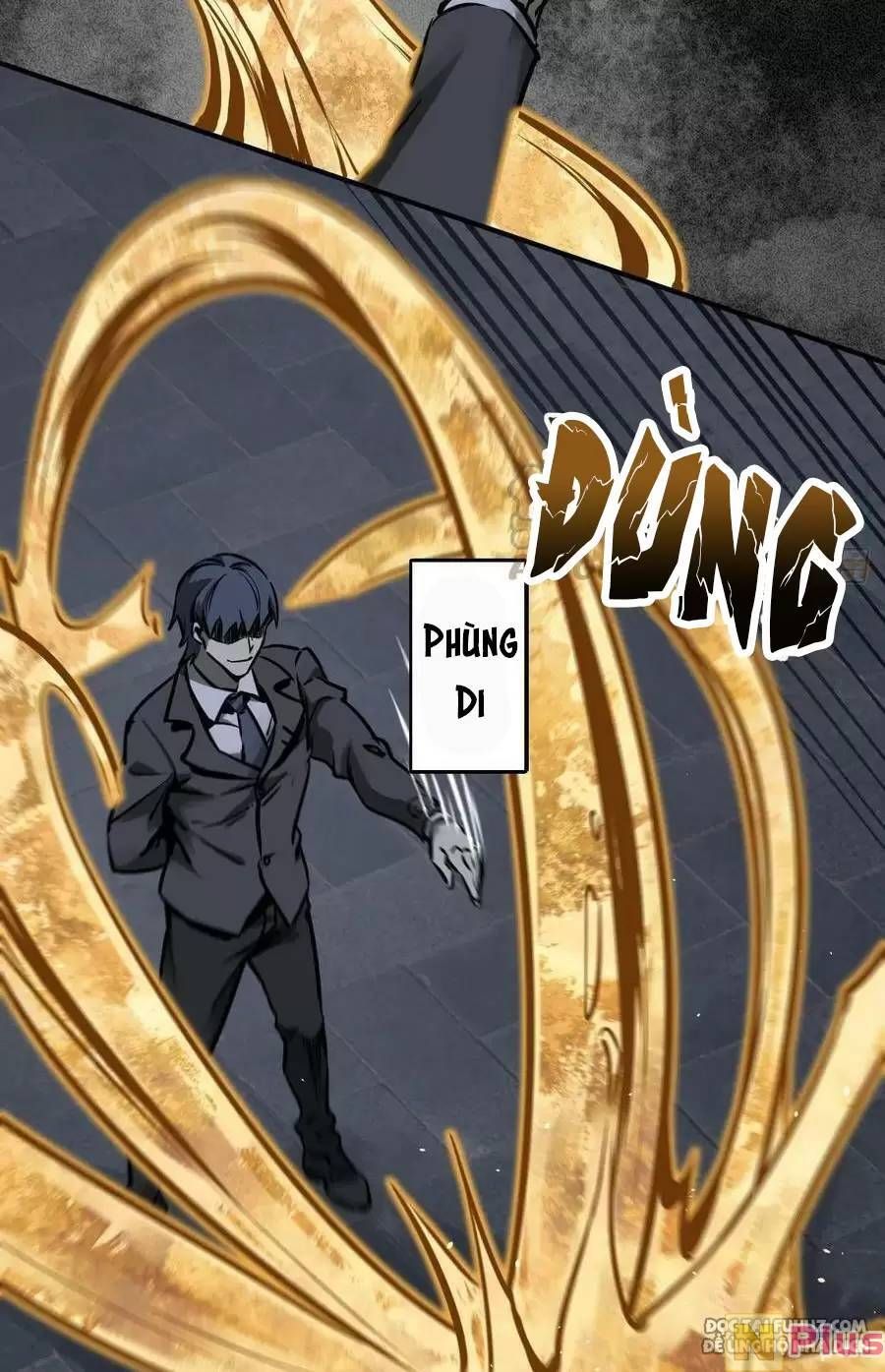 đọc truyện Bắt Đầu Từ Cửu Đầu Điểu Chương 140 ảnh 61 tại Thiên Thai Truyện