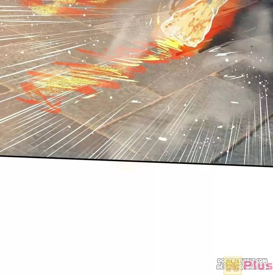 đọc truyện Bắt Đầu Từ Cửu Đầu Điểu Chương 140 ảnh 8 tại Thiên Thai Truyện