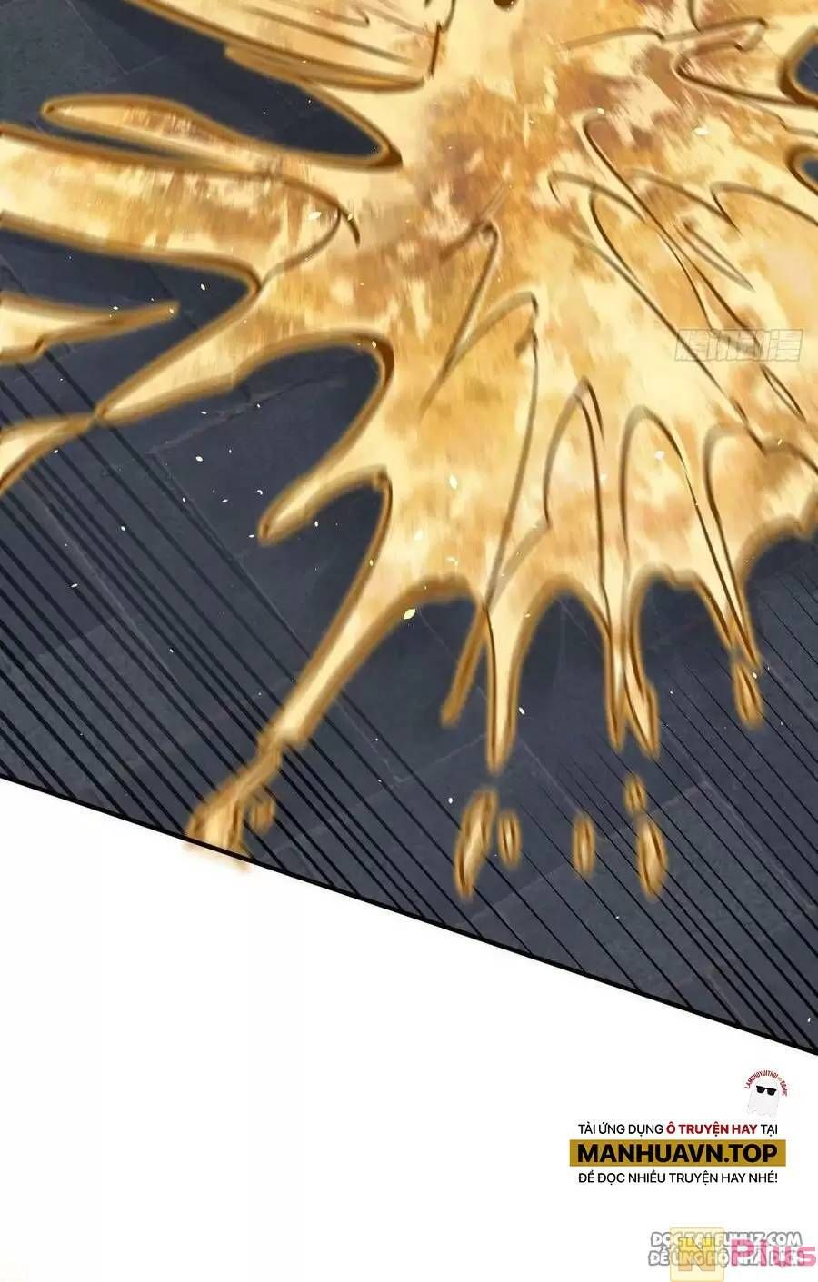 đọc truyện Bắt Đầu Từ Cửu Đầu Điểu Chương 140 ảnh 62 tại Thiên Thai Truyện