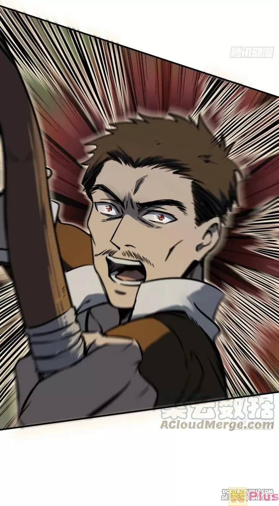 đọc truyện Bắt Đầu Từ Cửu Đầu Điểu Chương 140 ảnh 63 tại Thiên Thai Truyện