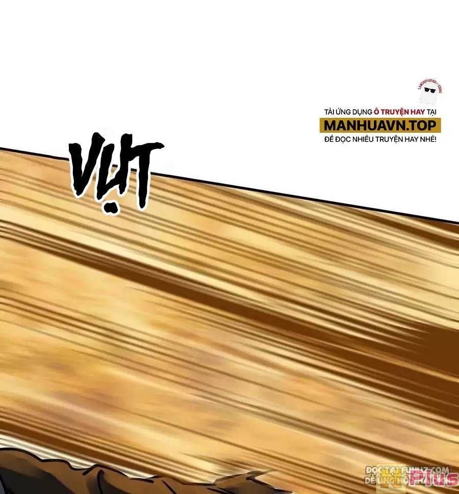 đọc truyện Bắt Đầu Từ Cửu Đầu Điểu Chương 140 ảnh 64 tại Thiên Thai Truyện