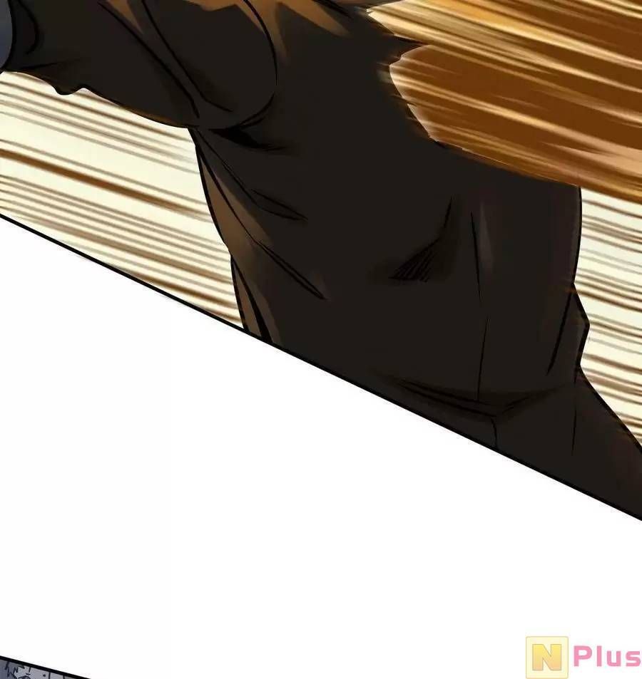 đọc truyện Bắt Đầu Từ Cửu Đầu Điểu Chương 140 ảnh 65 tại Thiên Thai Truyện