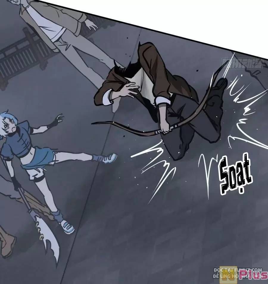 đọc truyện Bắt Đầu Từ Cửu Đầu Điểu Chương 140 ảnh 66 tại Thiên Thai Truyện