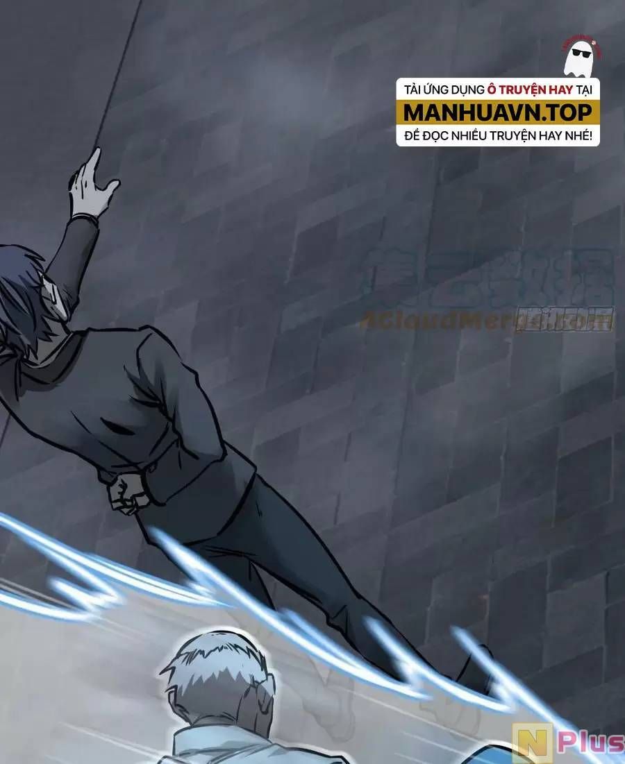 đọc truyện Bắt Đầu Từ Cửu Đầu Điểu Chương 140 ảnh 67 tại Thiên Thai Truyện