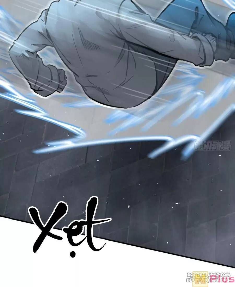 đọc truyện Bắt Đầu Từ Cửu Đầu Điểu Chương 140 ảnh 68 tại Thiên Thai Truyện