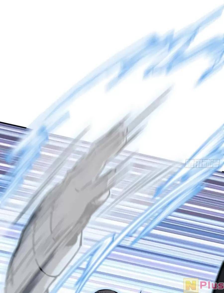 đọc truyện Bắt Đầu Từ Cửu Đầu Điểu Chương 140 ảnh 69 tại Thiên Thai Truyện