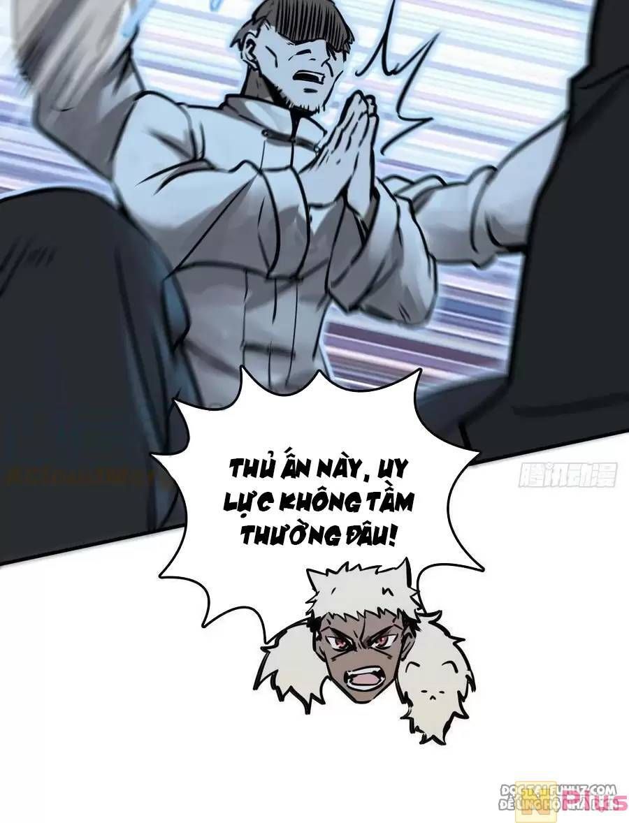 đọc truyện Bắt Đầu Từ Cửu Đầu Điểu Chương 140 ảnh 70 tại Thiên Thai Truyện