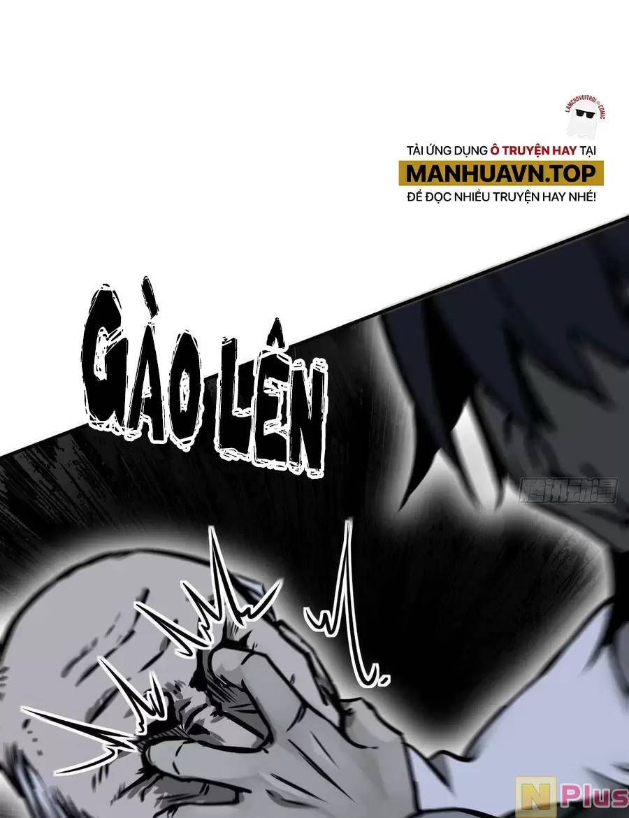 đọc truyện Bắt Đầu Từ Cửu Đầu Điểu Chương 140 ảnh 71 tại Thiên Thai Truyện