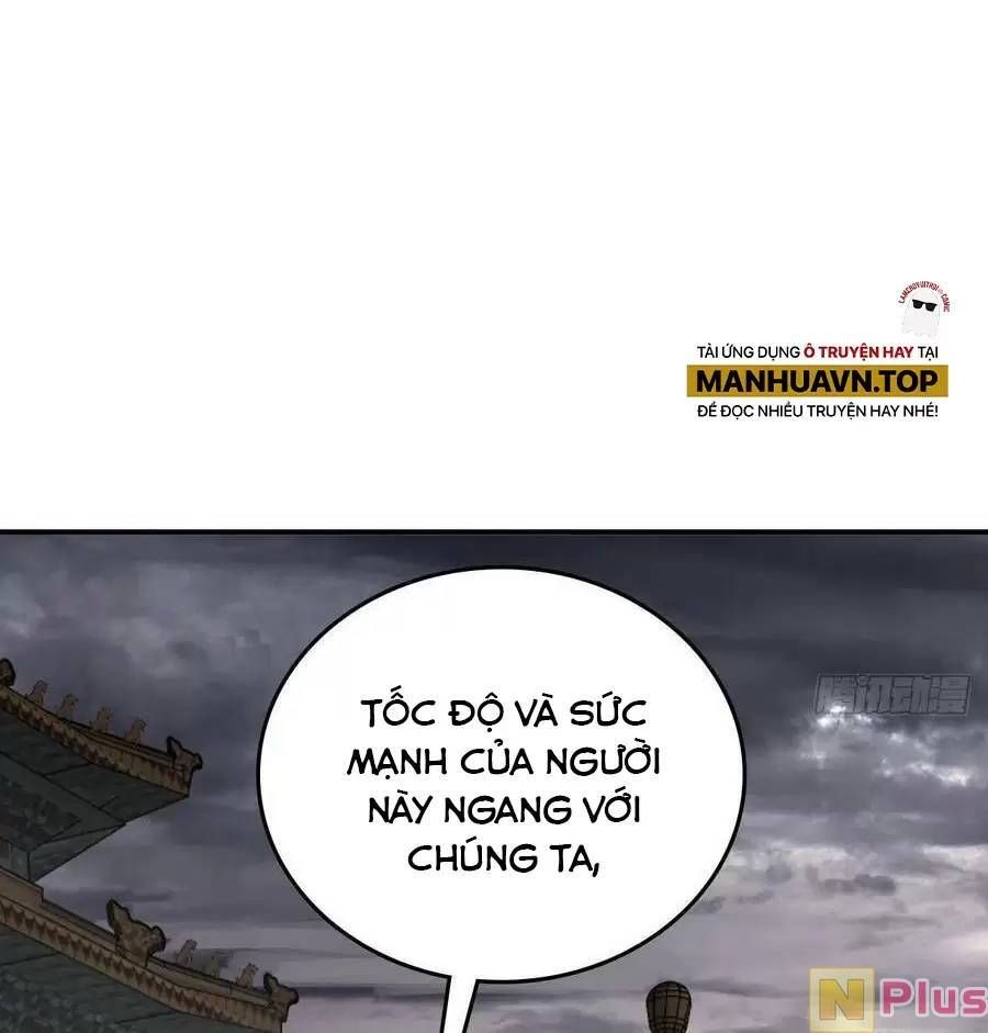 đọc truyện Bắt Đầu Từ Cửu Đầu Điểu Chương 140 ảnh 9 tại Thiên Thai Truyện