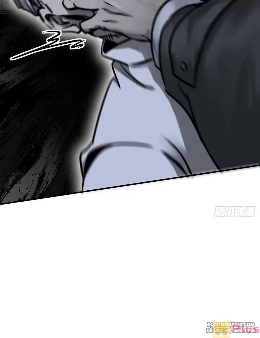 đọc truyện Bắt Đầu Từ Cửu Đầu Điểu Chương 140 ảnh 72 tại Thiên Thai Truyện