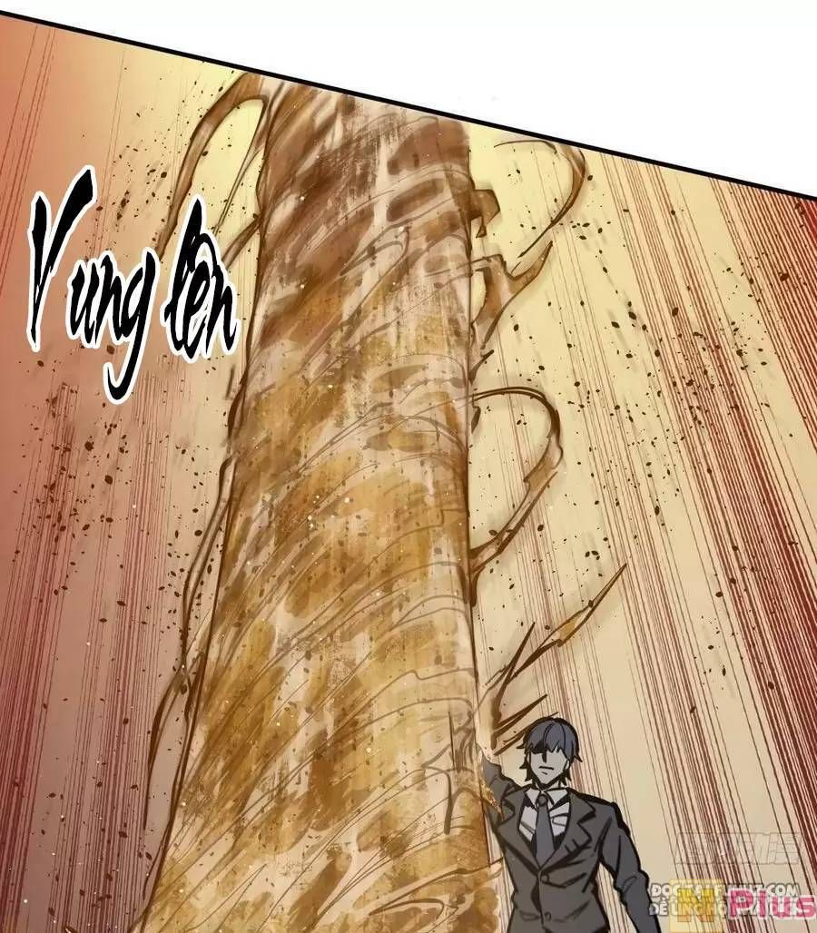 đọc truyện Bắt Đầu Từ Cửu Đầu Điểu Chương 140 ảnh 74 tại Thiên Thai Truyện