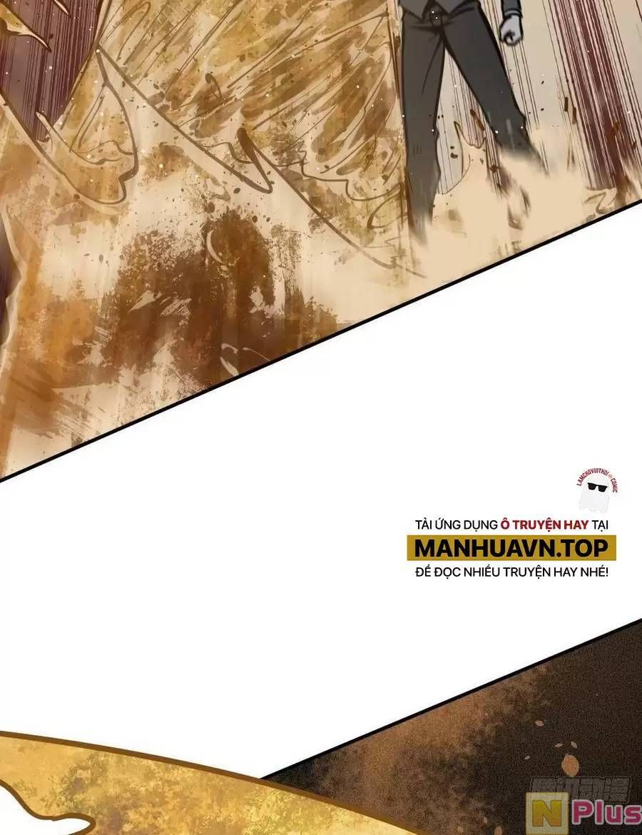 đọc truyện Bắt Đầu Từ Cửu Đầu Điểu Chương 140 ảnh 75 tại Thiên Thai Truyện