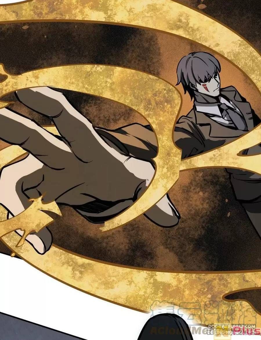 đọc truyện Bắt Đầu Từ Cửu Đầu Điểu Chương 140 ảnh 76 tại Thiên Thai Truyện