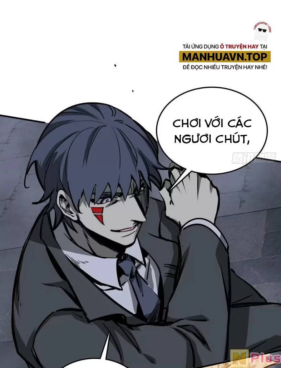 đọc truyện Bắt Đầu Từ Cửu Đầu Điểu Chương 140 ảnh 79 tại Thiên Thai Truyện