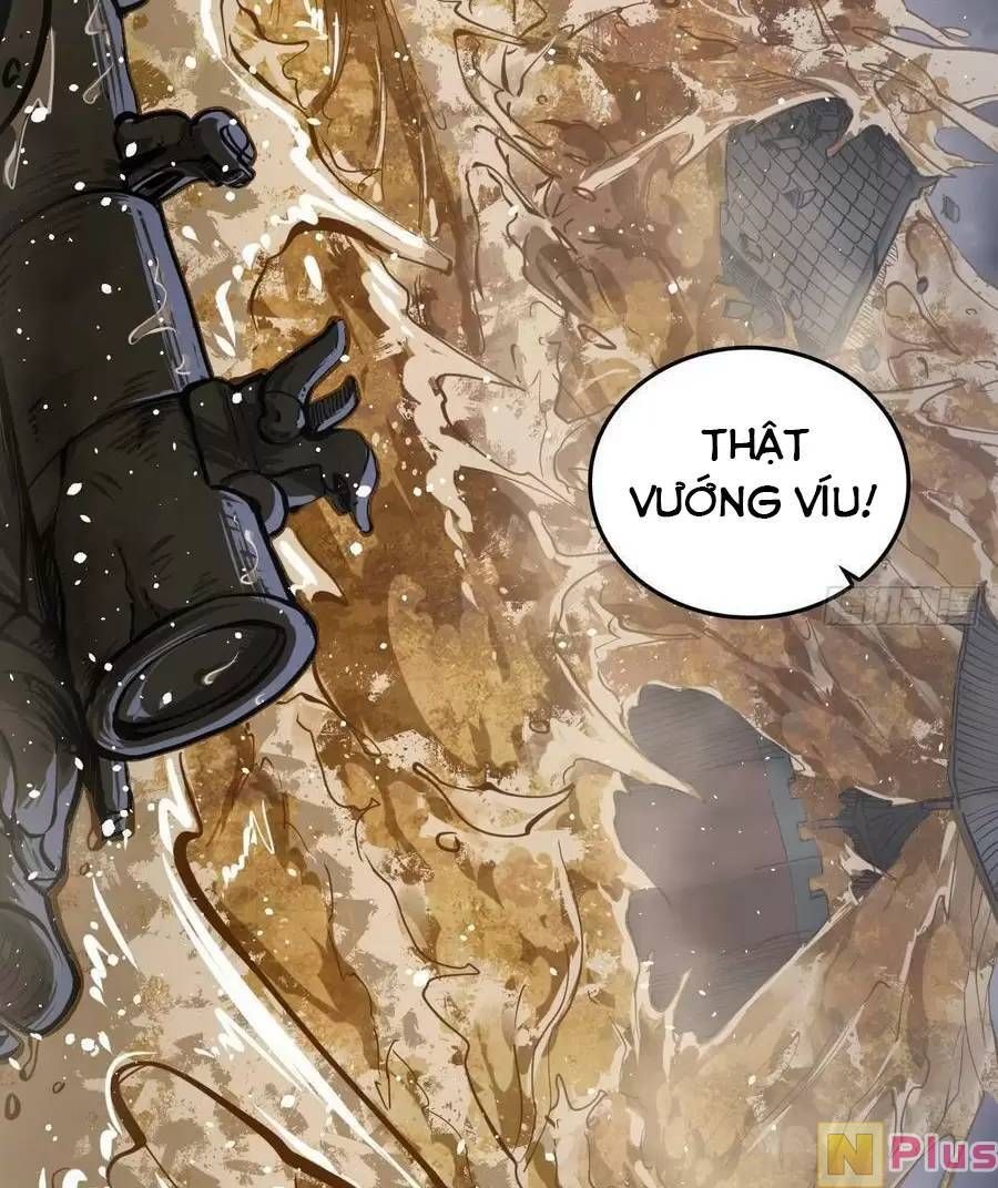 đọc truyện Bắt Đầu Từ Cửu Đầu Điểu Chương 140 ảnh 81 tại Thiên Thai Truyện