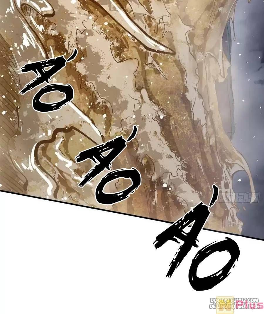 đọc truyện Bắt Đầu Từ Cửu Đầu Điểu Chương 140 ảnh 82 tại Thiên Thai Truyện