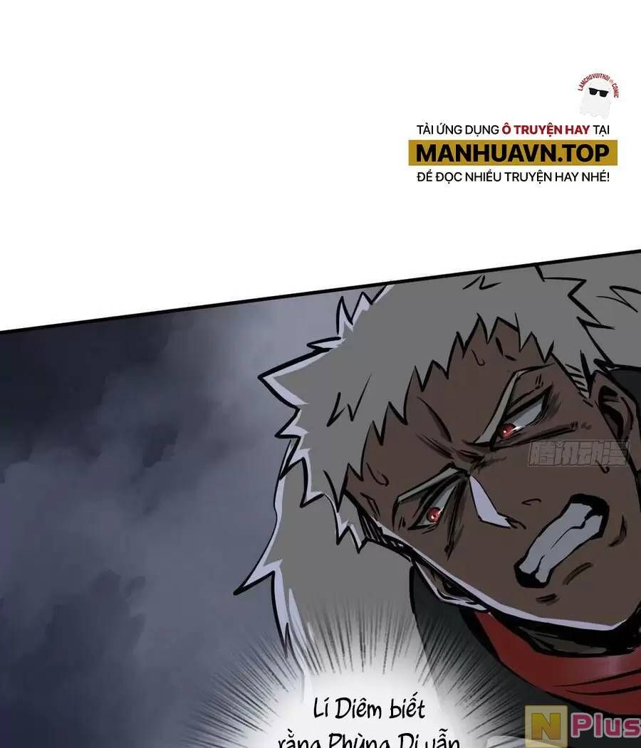 đọc truyện Bắt Đầu Từ Cửu Đầu Điểu Chương 140 ảnh 84 tại Thiên Thai Truyện