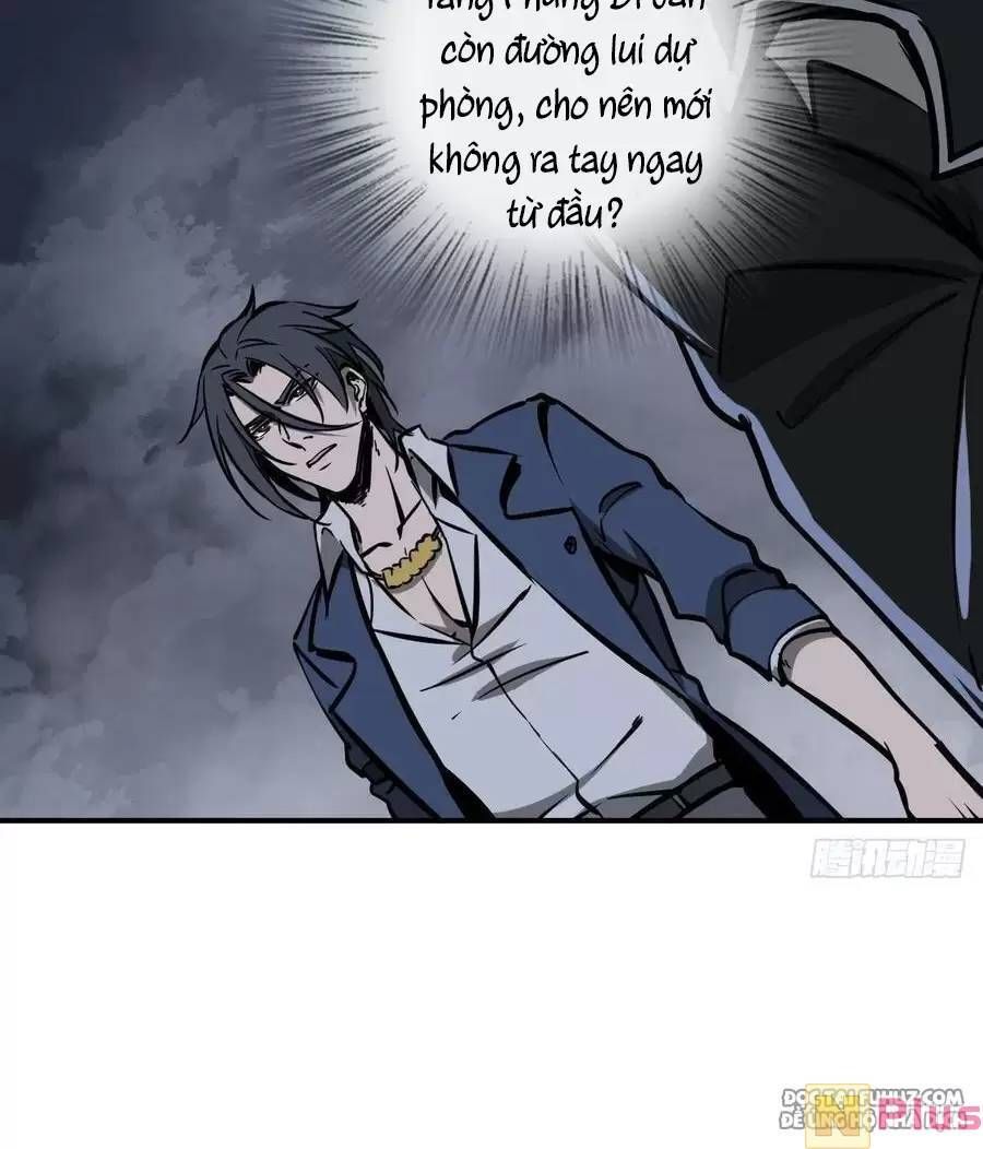 đọc truyện Bắt Đầu Từ Cửu Đầu Điểu Chương 140 ảnh 85 tại Thiên Thai Truyện