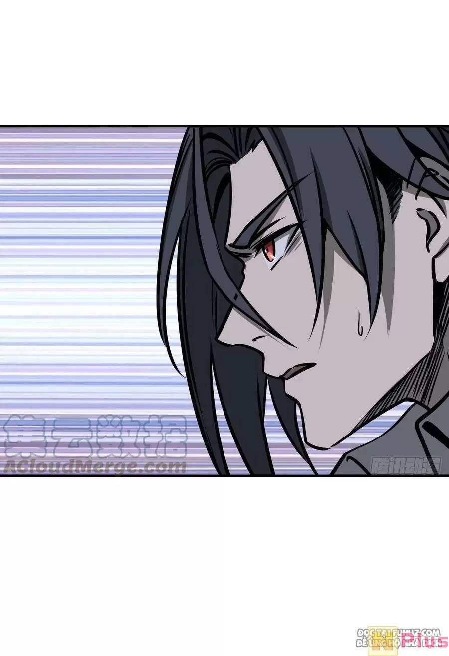 đọc truyện Bắt Đầu Từ Cửu Đầu Điểu Chương 140 ảnh 86 tại Thiên Thai Truyện