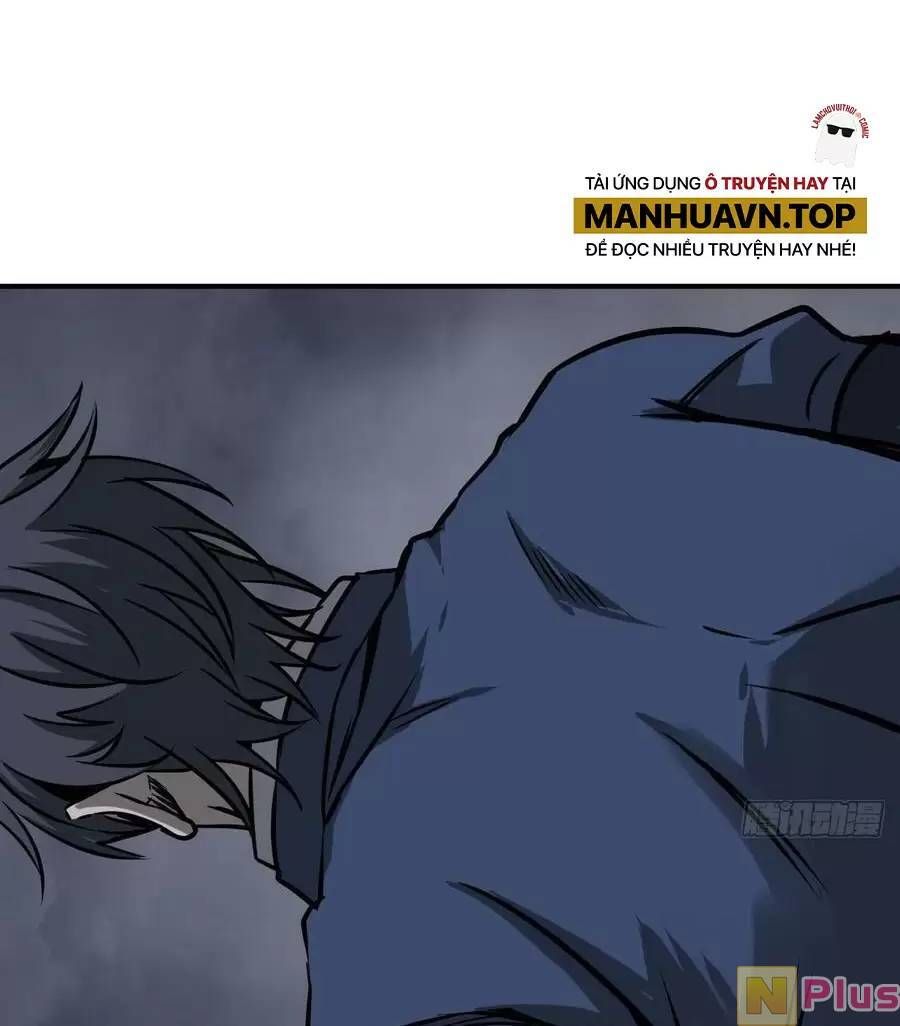 đọc truyện Bắt Đầu Từ Cửu Đầu Điểu Chương 140 ảnh 87 tại Thiên Thai Truyện