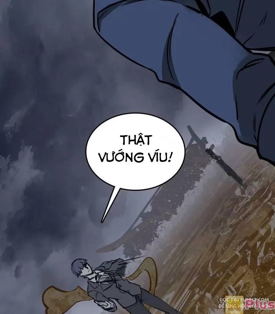 đọc truyện Bắt Đầu Từ Cửu Đầu Điểu Chương 140 ảnh 88 tại Thiên Thai Truyện