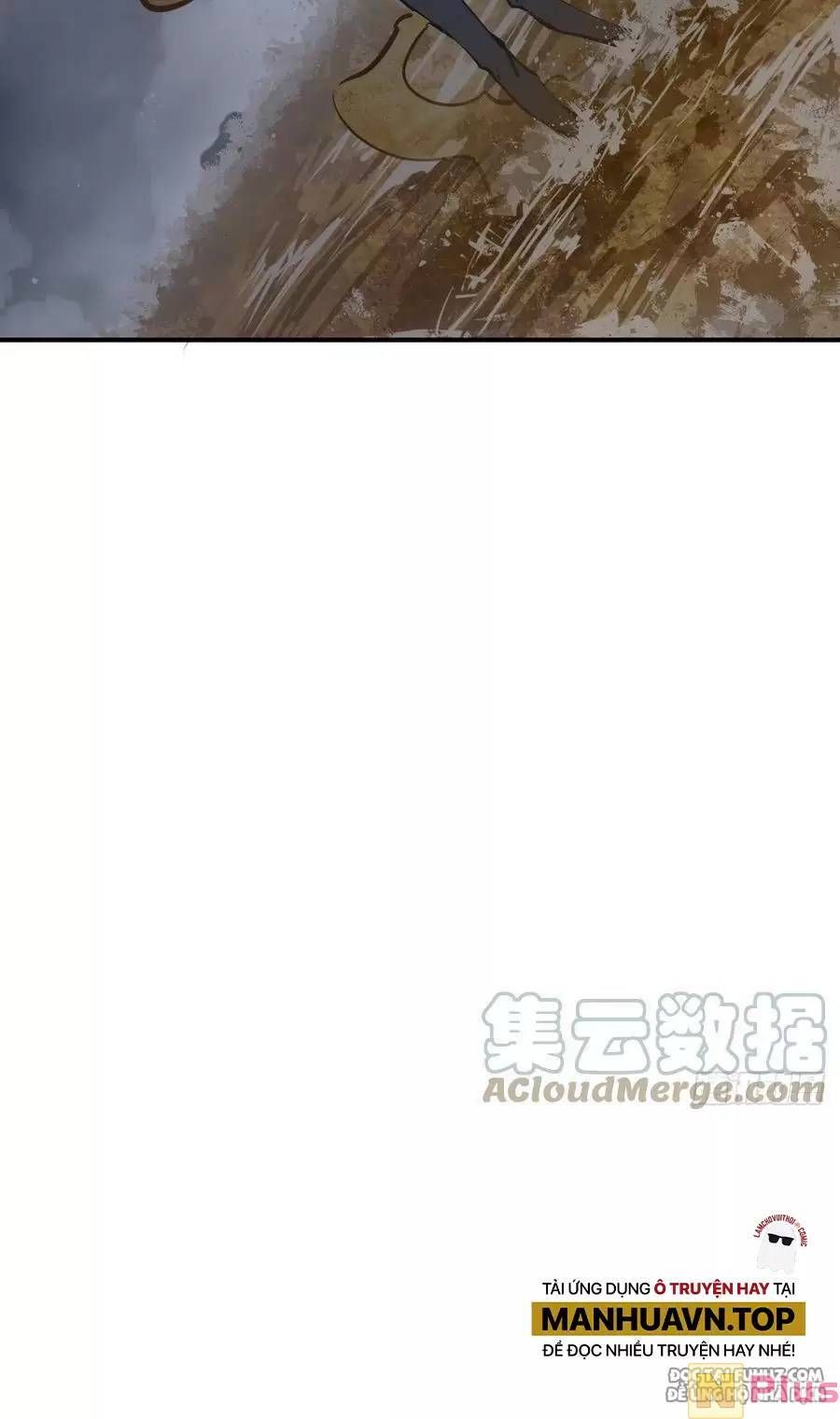 đọc truyện Bắt Đầu Từ Cửu Đầu Điểu Chương 140 ảnh 89 tại Thiên Thai Truyện