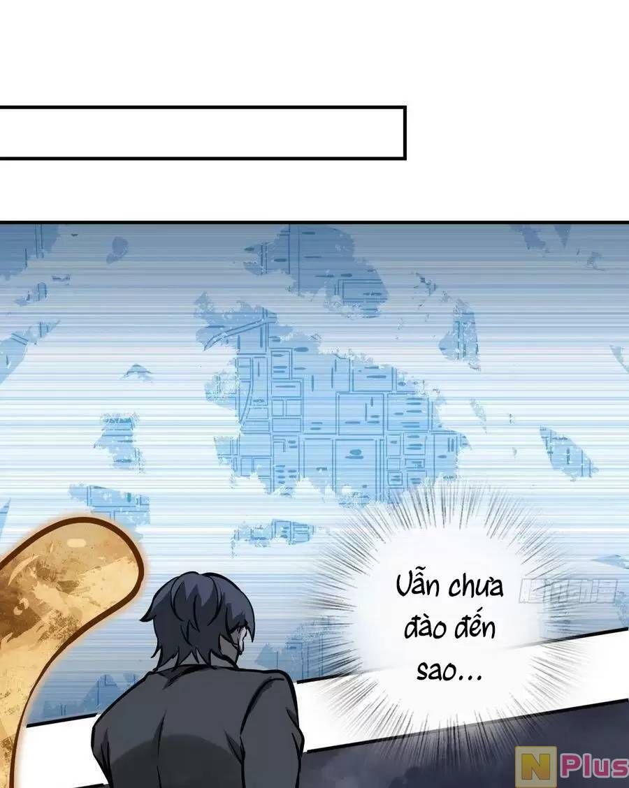 đọc truyện Bắt Đầu Từ Cửu Đầu Điểu Chương 140 ảnh 90 tại Thiên Thai Truyện