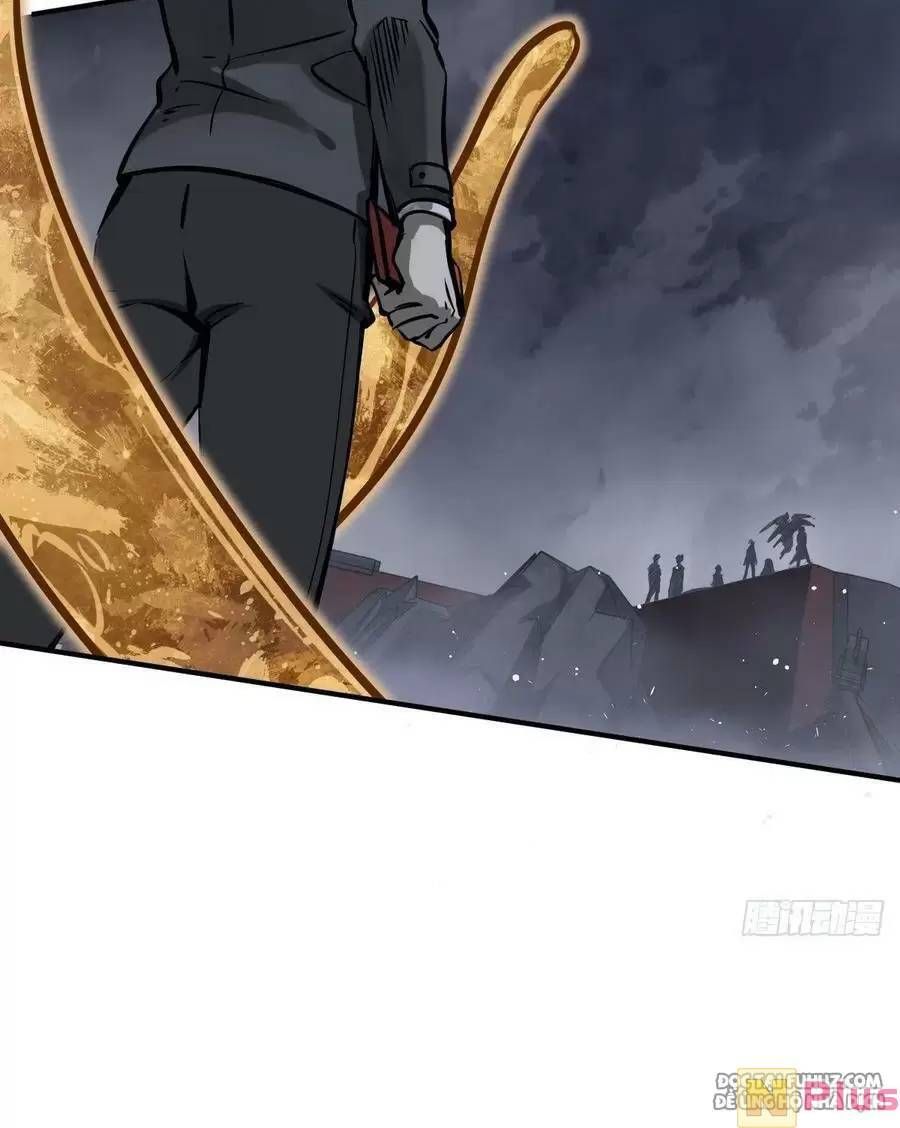 đọc truyện Bắt Đầu Từ Cửu Đầu Điểu Chương 140 ảnh 91 tại Thiên Thai Truyện