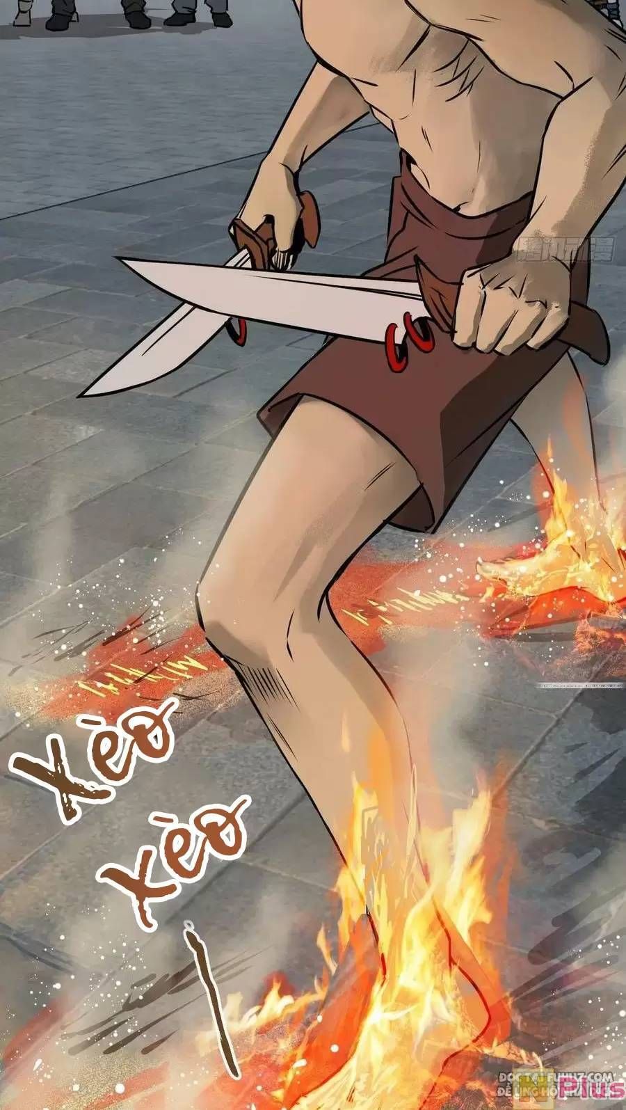 đọc truyện Bắt Đầu Từ Cửu Đầu Điểu Chương 140 ảnh 11 tại Thiên Thai Truyện