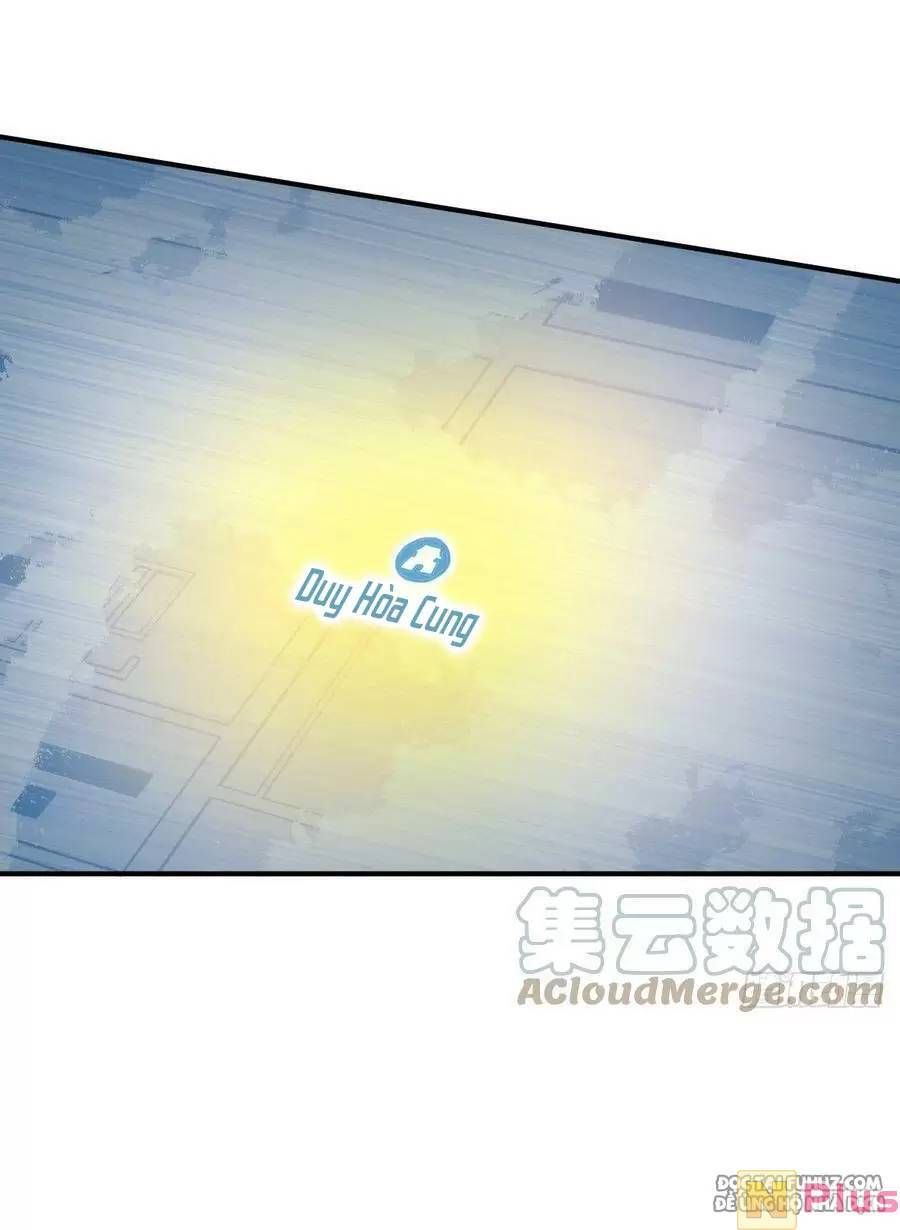 đọc truyện Bắt Đầu Từ Cửu Đầu Điểu Chương 140 ảnh 92 tại Thiên Thai Truyện