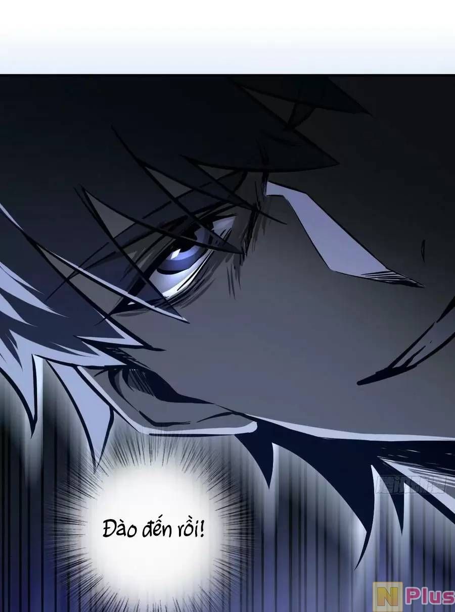 đọc truyện Bắt Đầu Từ Cửu Đầu Điểu Chương 140 ảnh 93 tại Thiên Thai Truyện