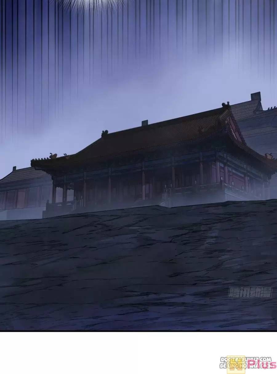 đọc truyện Bắt Đầu Từ Cửu Đầu Điểu Chương 140 ảnh 94 tại Thiên Thai Truyện