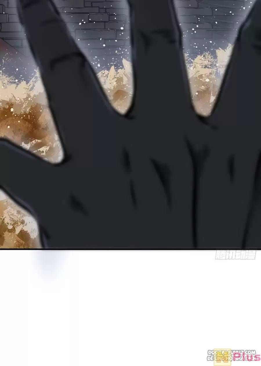 đọc truyện Bắt Đầu Từ Cửu Đầu Điểu Chương 140 ảnh 96 tại Thiên Thai Truyện