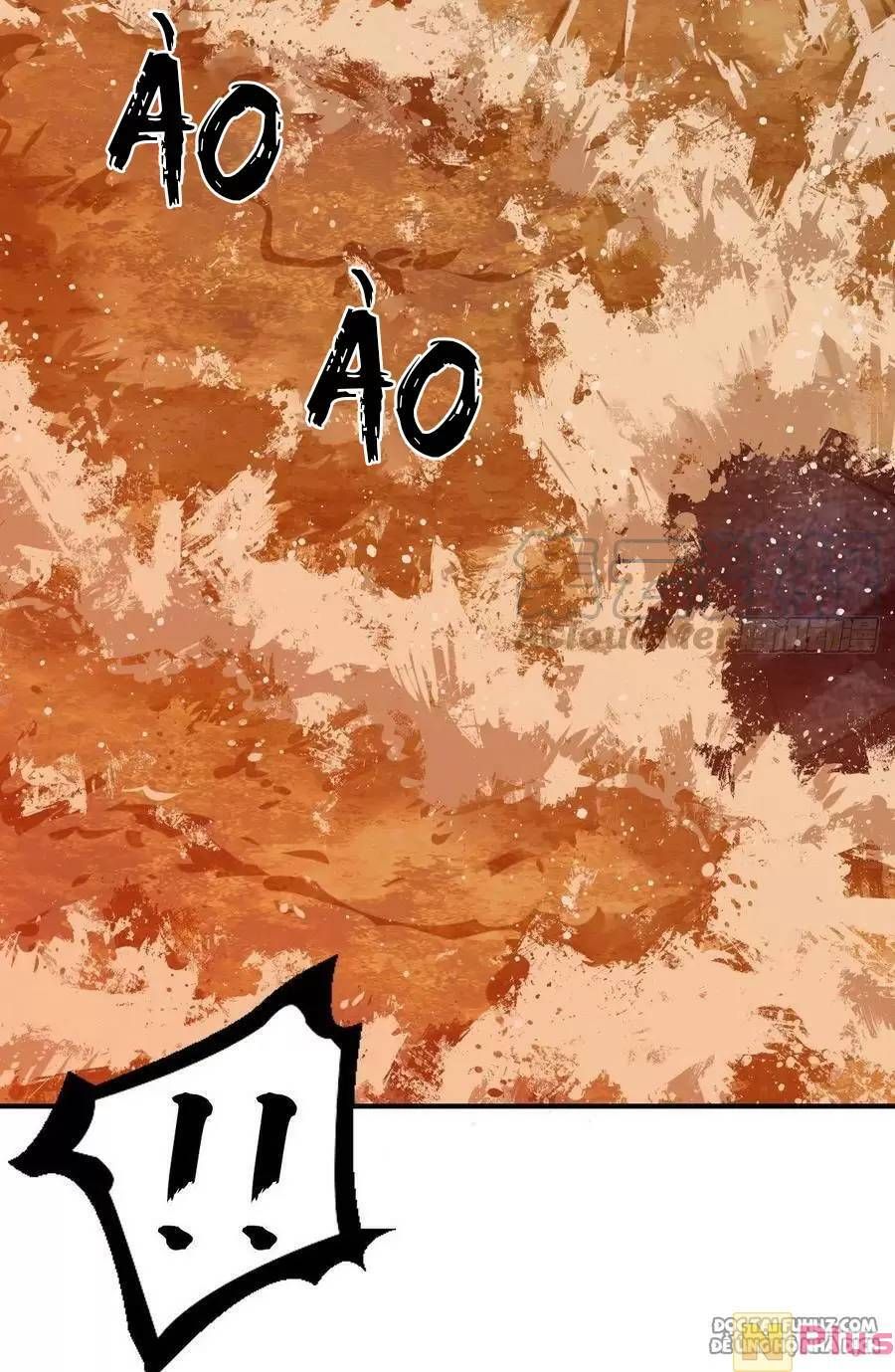 đọc truyện Bắt Đầu Từ Cửu Đầu Điểu Chương 140 ảnh 98 tại Thiên Thai Truyện