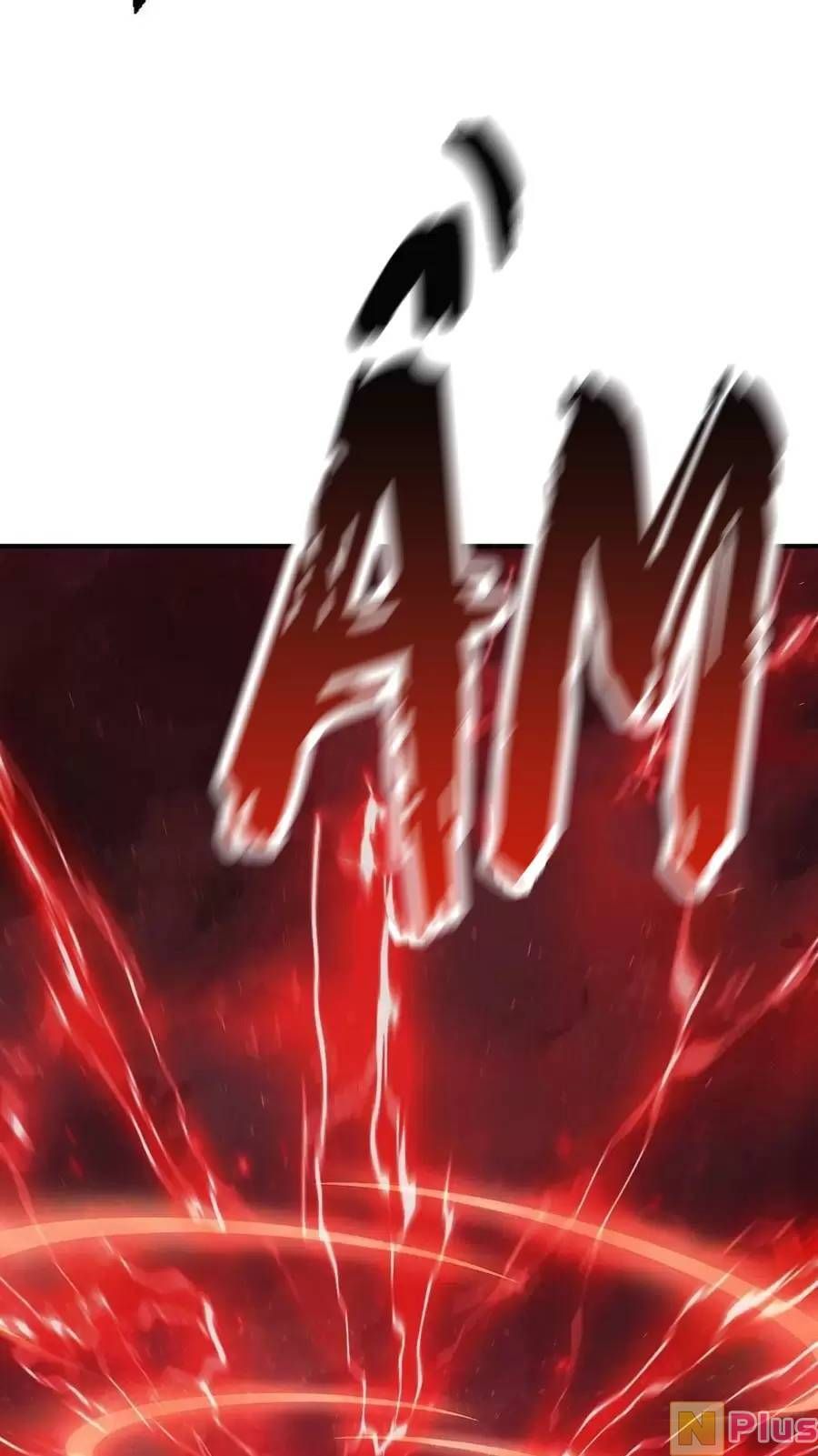 đọc truyện Bắt Đầu Từ Cửu Đầu Điểu Chương 140 ảnh 99 tại Thiên Thai Truyện