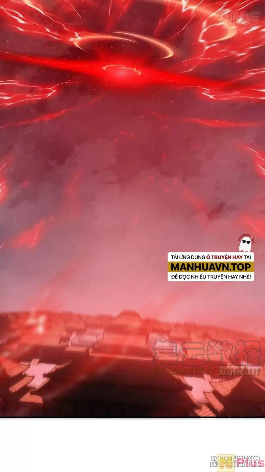 đọc truyện Bắt Đầu Từ Cửu Đầu Điểu Chương 140 ảnh 100 tại Thiên Thai Truyện