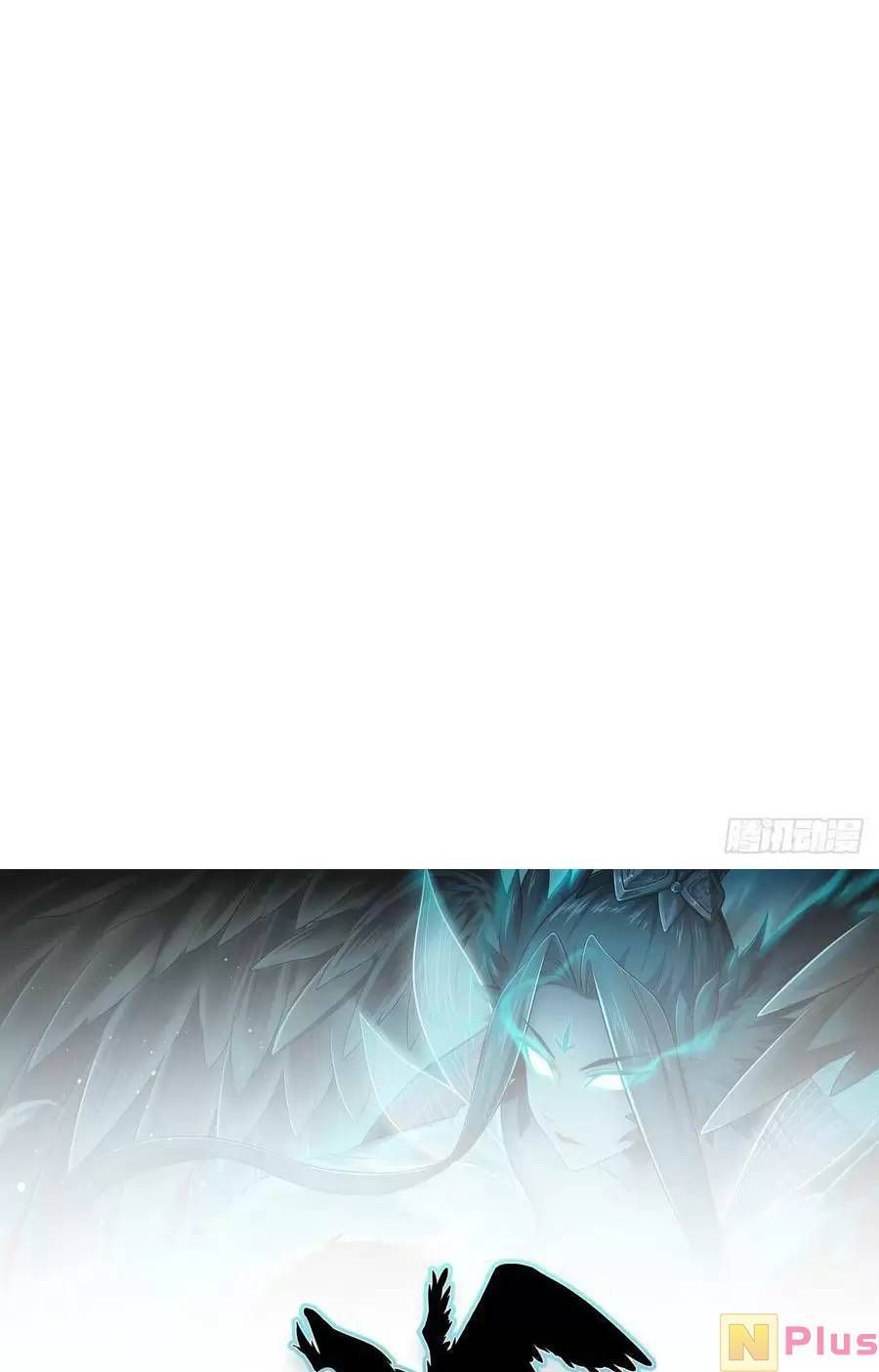 đọc truyện Bắt Đầu Từ Cửu Đầu Điểu Chương 140 ảnh 101 tại Thiên Thai Truyện