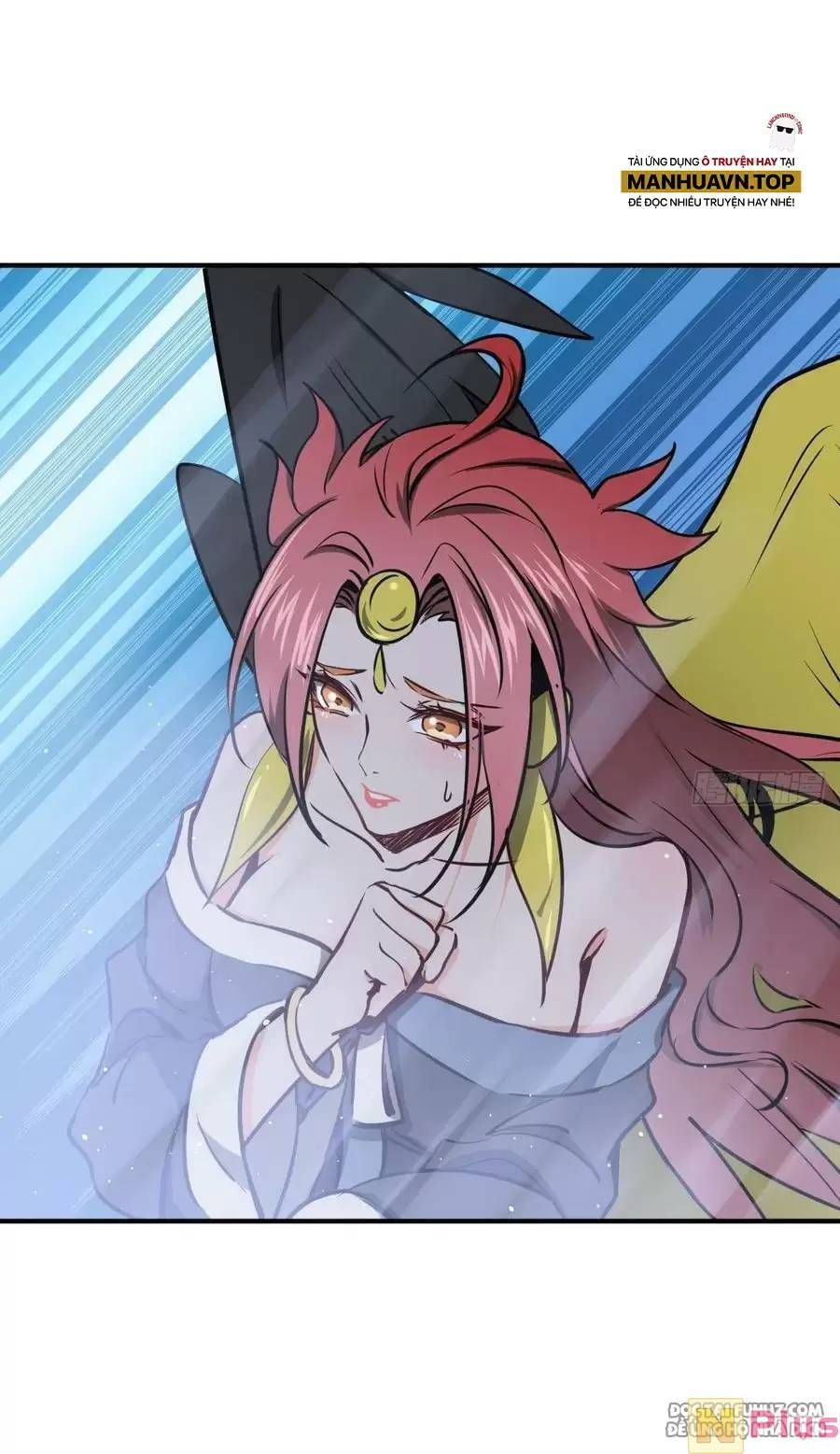 đọc truyện Bắt Đầu Từ Cửu Đầu Điểu Chương 141 ảnh 12 tại Thiên Thai Truyện