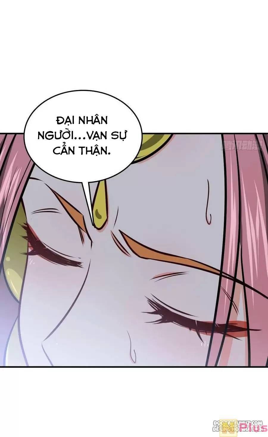 đọc truyện Bắt Đầu Từ Cửu Đầu Điểu Chương 141 ảnh 13 tại Thiên Thai Truyện