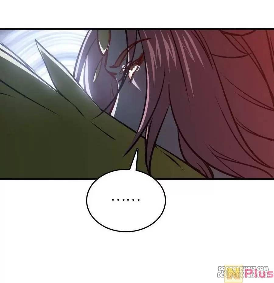 đọc truyện Bắt Đầu Từ Cửu Đầu Điểu Chương 141 ảnh 15 tại Thiên Thai Truyện