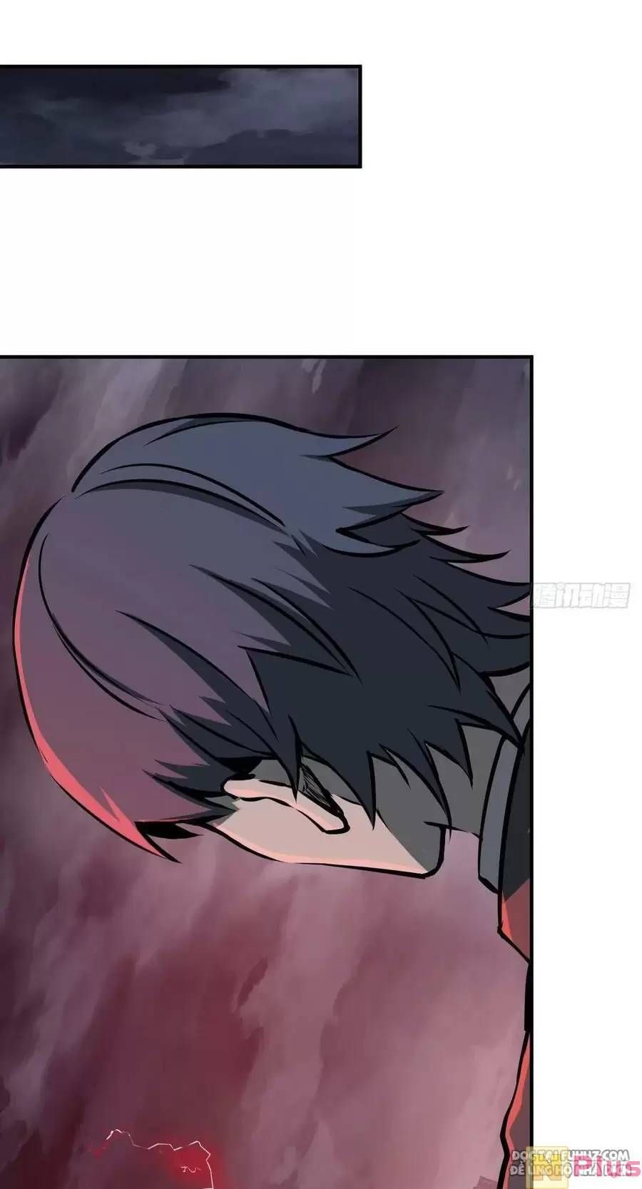 đọc truyện Bắt Đầu Từ Cửu Đầu Điểu Chương 141 ảnh 17 tại Thiên Thai Truyện