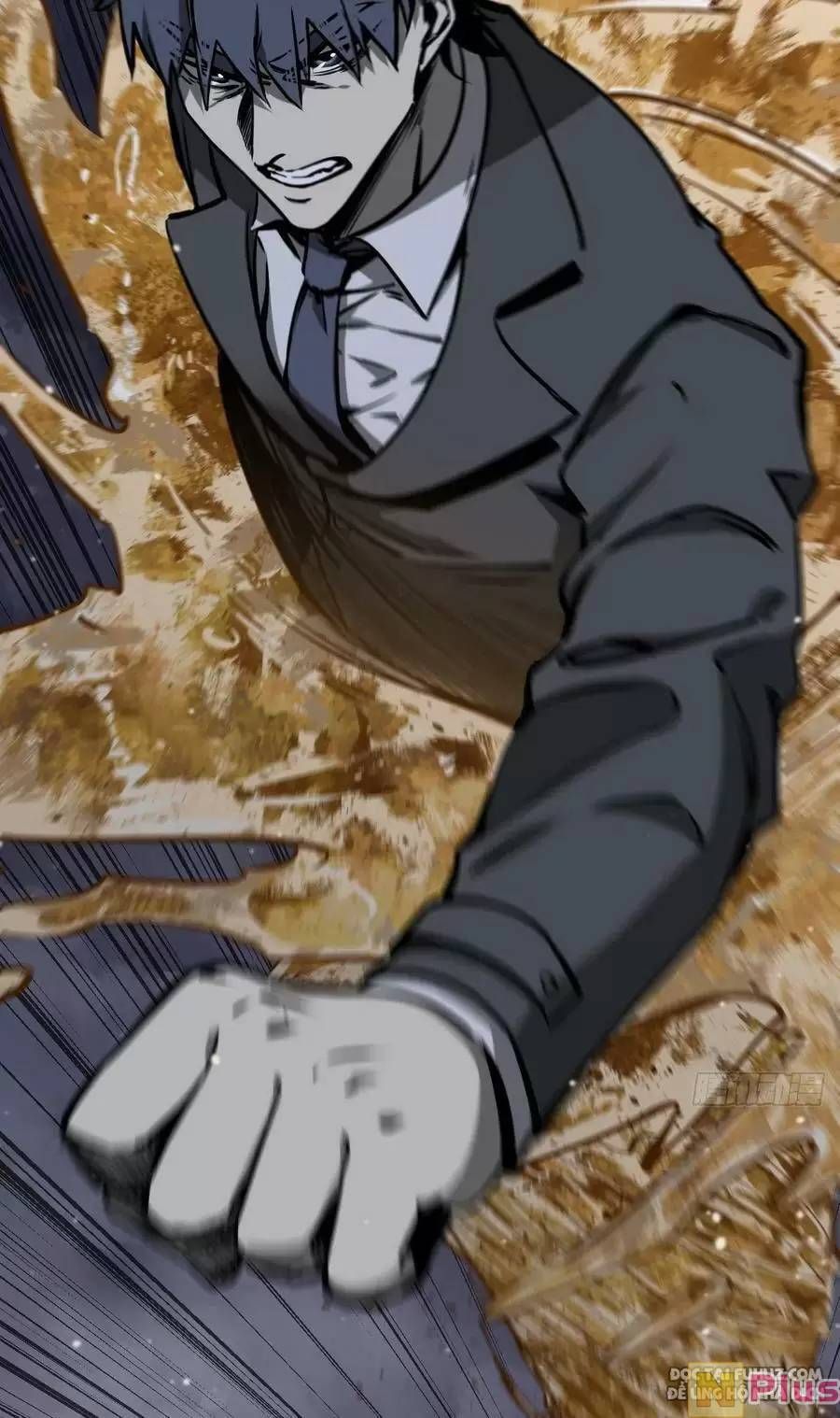 đọc truyện Bắt Đầu Từ Cửu Đầu Điểu Chương 141 ảnh 19 tại Thiên Thai Truyện