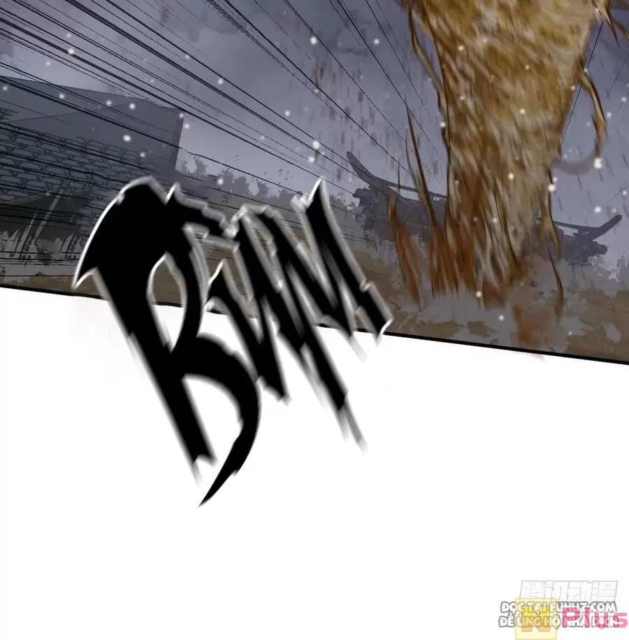 đọc truyện Bắt Đầu Từ Cửu Đầu Điểu Chương 141 ảnh 20 tại Thiên Thai Truyện